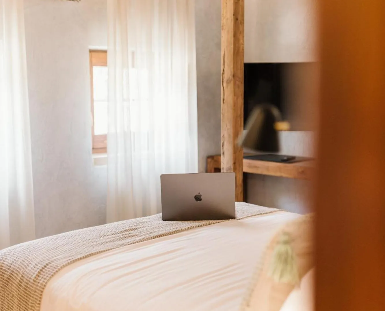Blerina'S Agritourism Concept Hotel Laknas 0*,