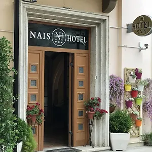 Nais 3*, Durres Albania