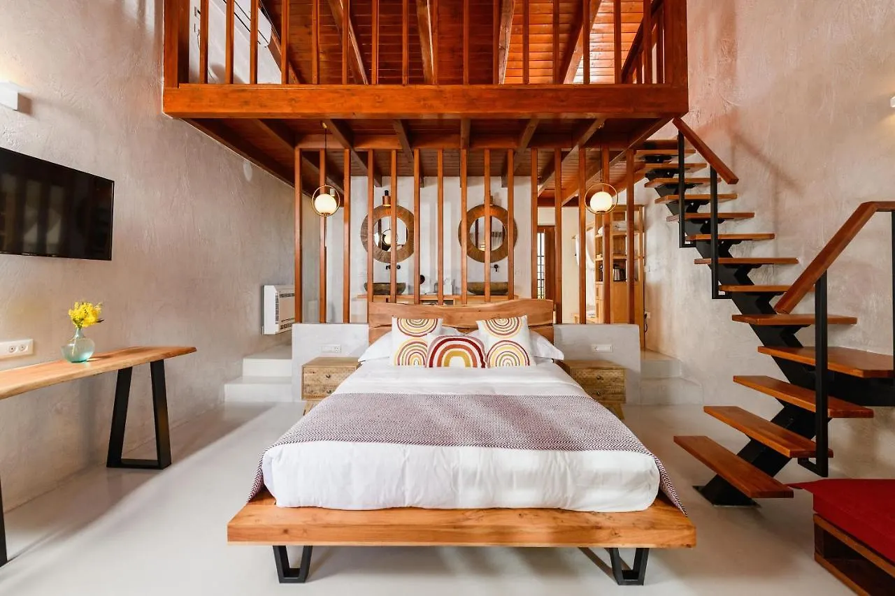 Hotel Blerina'S Agritourism Concept Ljaknasi