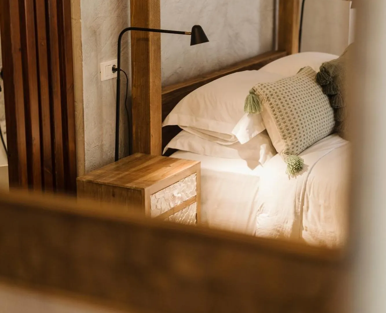 Hotel Blerina'S Agritourism Concept Ljaknasi 0*,